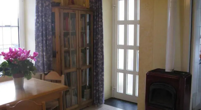 Country house La Crosa, Réserver Hôtel Vendone Ligurie
