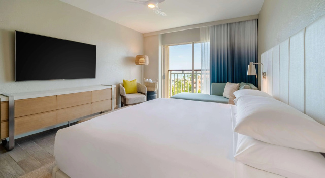 Hyatt Regency Aruba Resort & Casino, Book Resort Hotels in Palm-Eagle Beach with Breakfast, Breakfasts