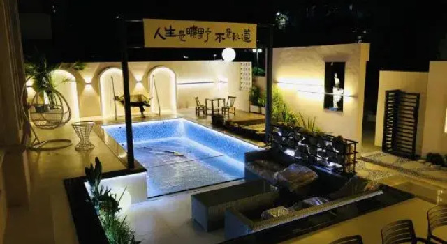 Quanzhou Heya Hotel, Book Hotel 3-stjernede hoteller i Quanzhou, 3*