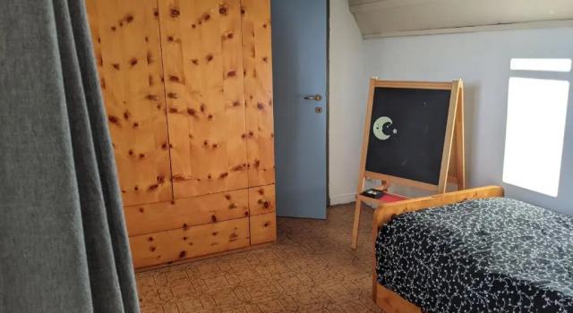 Lago Maggiore - Loft Apartment