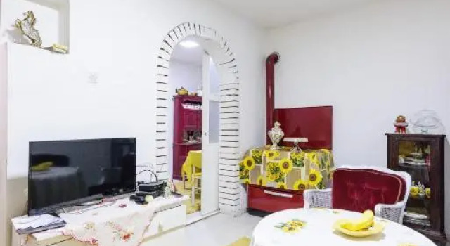 Apartman Lala, Забронировать Апартаменты/квартира Апартаменты Кралево, Апартаменты/квартира