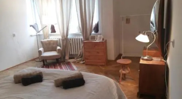 Apartament Pod Piernikiem, Брондау Пәтер Torun Kuyavian-Pomeranian