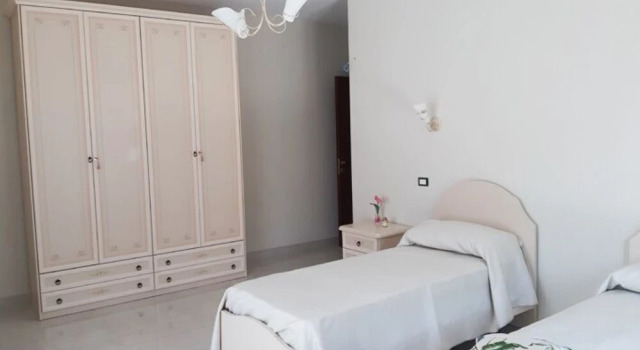 Domus In Fonte