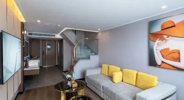 Люкс 3D Sunflower Embossed B&B