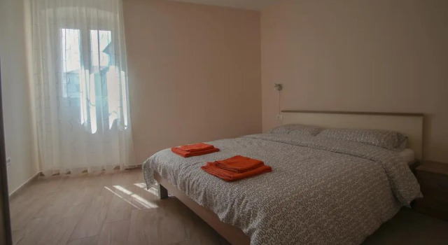Villa Bonazza, Забронировать Апартаменты/квартира Апартаменты Новиград, Апартаменты/квартира