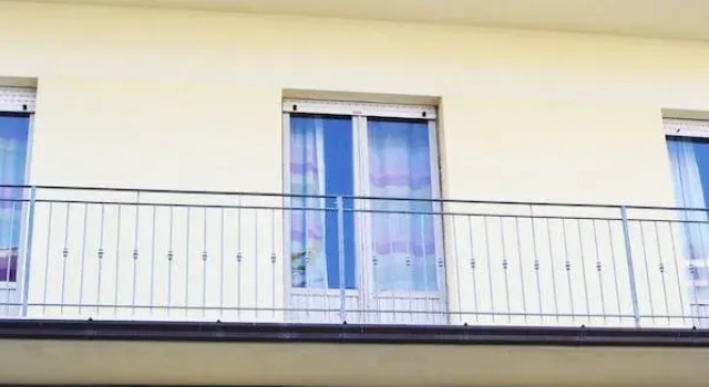 La Casa Di Adua, Book Bed and Breakfast Porto Sant'Elpidio 