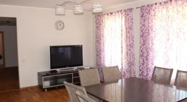 Kuru Villa, Rezervovat Vila Chaty v Ida-Virumaa, Chalupa