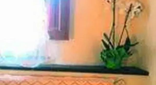 Domus Maria, Забронировать Отель «постель и завтрак» Отели Южной Сардинии с парковкой, Парковка