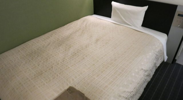 Sanco Inn Nagoya Fushimi