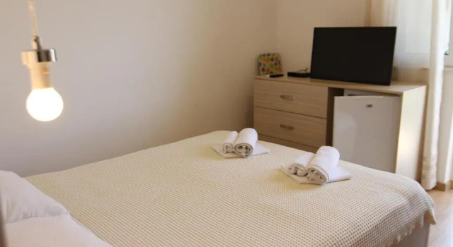 Номер Classic Apartments Muhar