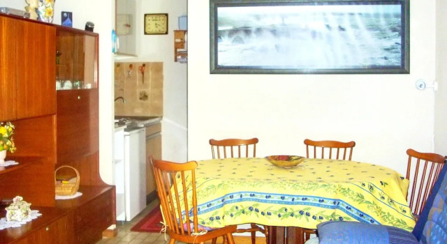 House With 2 Bedrooms in Hourtin, With Enclosed Garden - 11 km From th, Rezervasyon Otel Hourtin Gironde