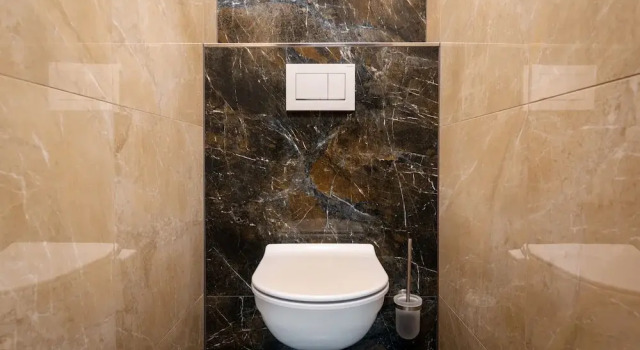 Семейный номер Standard Hotel SATEL