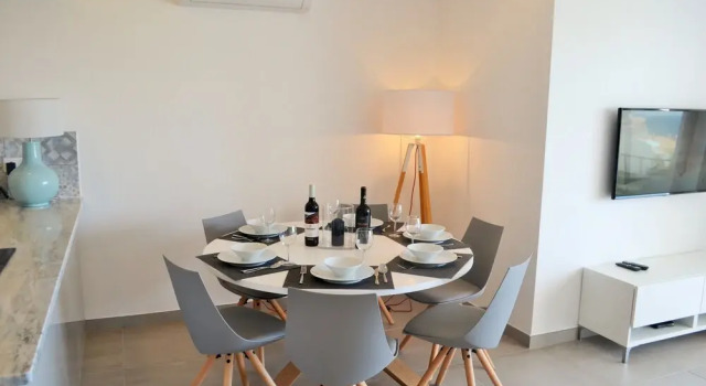 1K Waterside, Varaa Hotelli Luz Albufeira