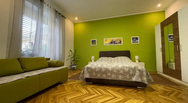Апартаменты IGNIM 2 Apartment
