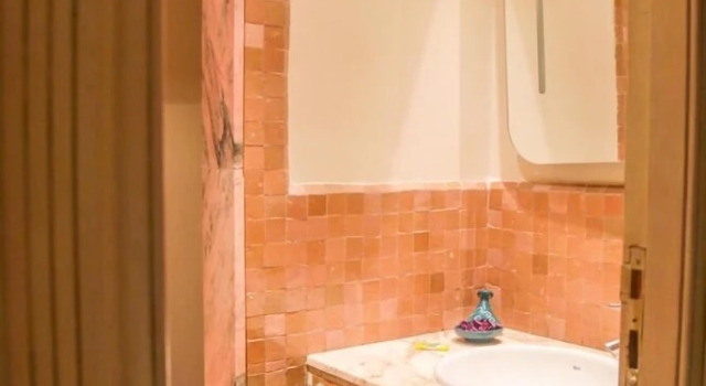 Villa Luxury 6 camere Villa London