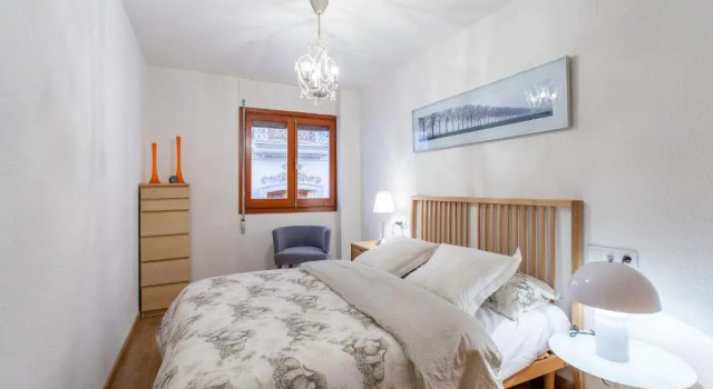 Apartment City Center, Забронировать Апартаменты/квартира Экстрамурс 