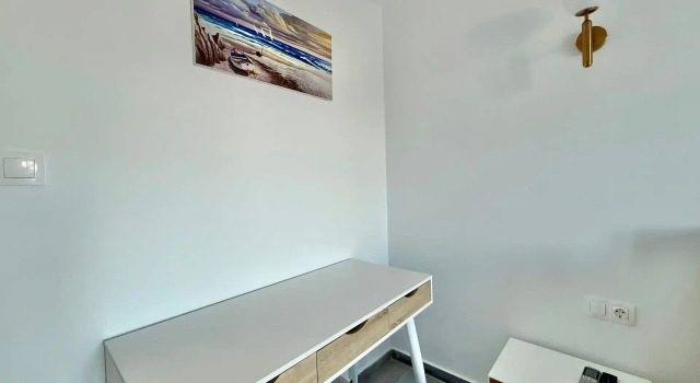 Семейный номер Superior Yaleena Residences
