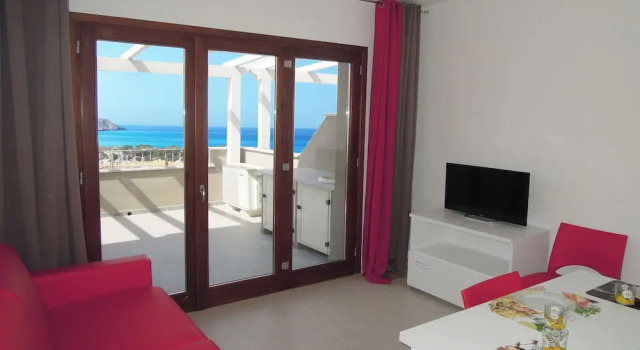 Affittimoderni Castelsardo Incanto - Csso15
