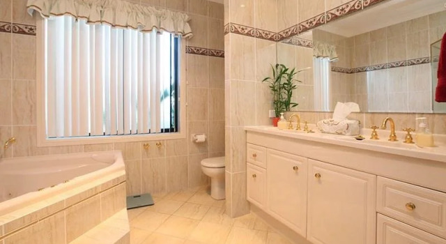 Cape View Manor Bed & Breakfast, Reserva ahora Hotel Tallwoods Village Nueva Gales del Sur