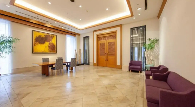 President Hotel Mito, Prenota Hotel Mito 