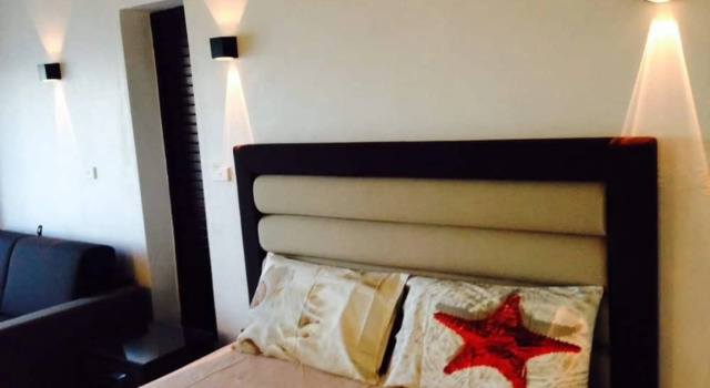 The Crow's Nest Resort, Забронировать Курортный отель Коротого 