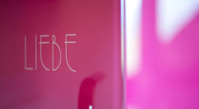 Студия die Bergerin | Appartements Schladming