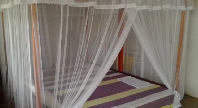Bandhusena Apartments