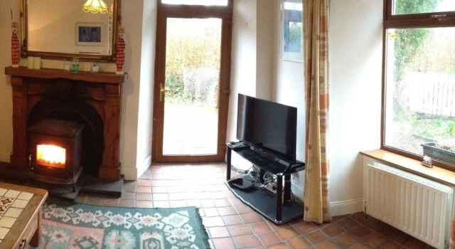 Walk to the Pub Caherdaniel, Book Hotel Hotels in Kerry with Parking, Parking