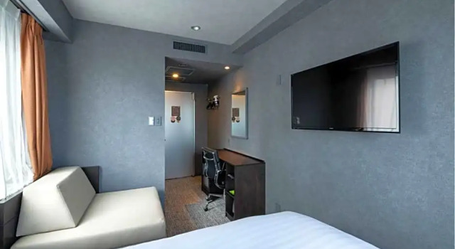 EN HOTEL Hamamatsu - Vacation STAY 67724v