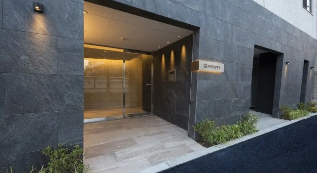 C9 Haneda Maison Philippe Omori 903, Забронировать Апартаменты/квартира Апартаменты Токио, рядом с Kifune Shrine, Апартаменты/квартира