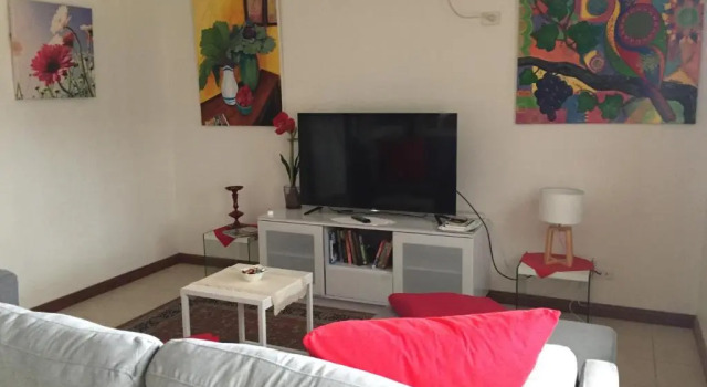 Коттедж c 1 комнатой Clarevale Cottage B&B