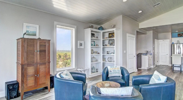 License To Chill Gw105 6 Bedrooms 6 Bathrooms Home