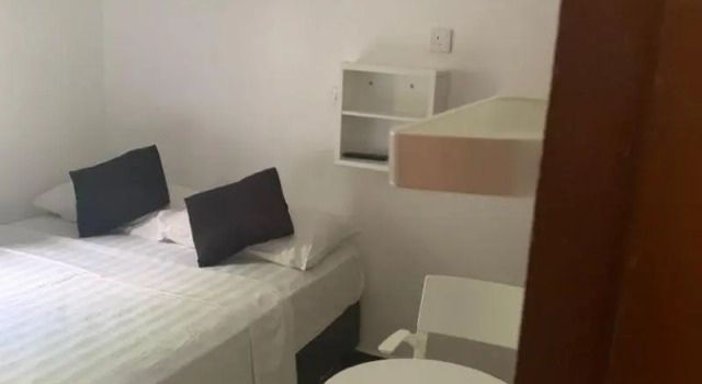 Семейный номер Standard Nipah Bay Villa