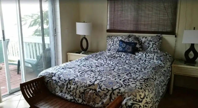 Little Indigo Apartments, Забронировать Апартаменты/квартира Отели Назарета с парковкой, Парковка