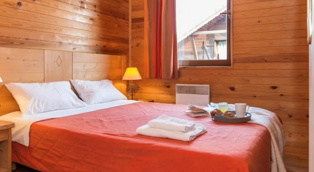 Attractive, rustic apartment in the termal town of Evian, Забронировать Апартаменты/квартира Апартаменты Эвиан-ле-Бен, рядом с Станция Эвьян-ле-Бен-Порт, Апартаменты/квартира