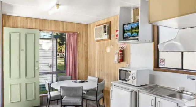 Номер Standard Discovery Parks - Grampians