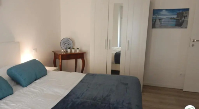 Casa Beatrice Garda, Забронировать Отель Отели в центре Гарды, в центре