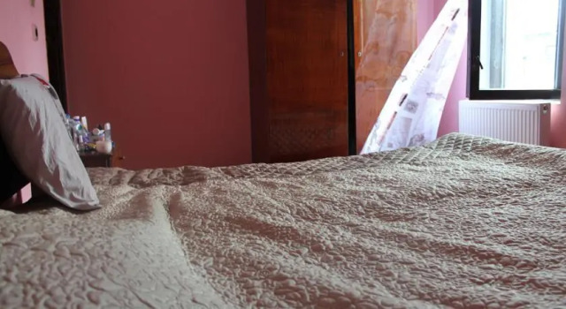 Guest House Levani, Book Guesthouse Batumi 