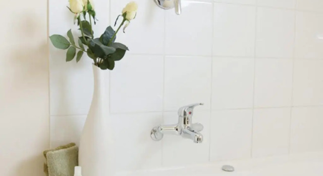 Апартаменты c 1 комнатой Blenheim Palms Motel