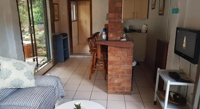 39 on Glenanil St