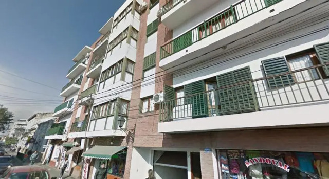 Buenosaires212