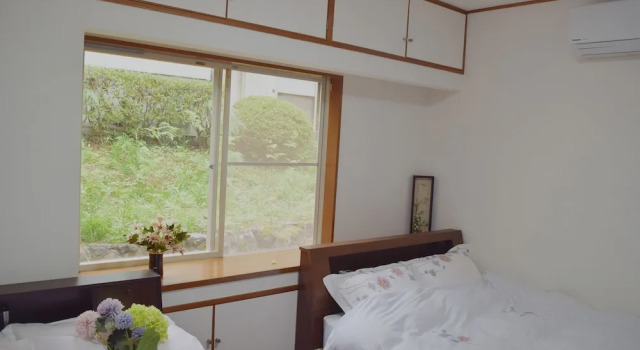 Resorthouse Bamboo, Boek Hotel Hotels in Tokai met parkeren, Parkeren
