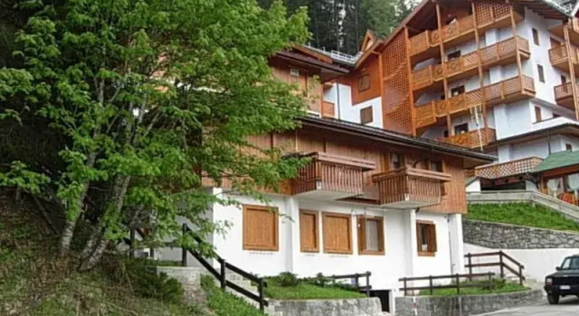 Immobiliare Folgarida Apartments, Забронировать Апартаменты/квартира Апартаменты Фольгарида, рядом с Спольверино, Апартаменты/квартира