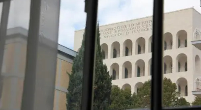 Tre R Eur, Book Hotel Eur Rome