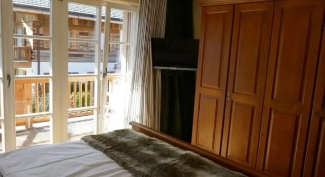 Bodenschneid Suites \"wallbergblick\", Reservar Casa de férias Rottach-Egern Tegernsee