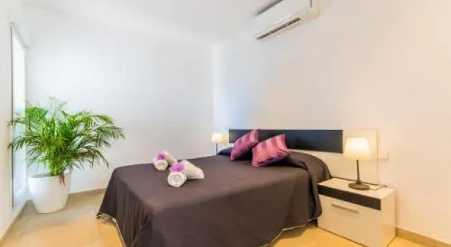 Ideal Property Mallorca - Can Micalo, Buchen Sie Hotel Alcúdia Mallorca