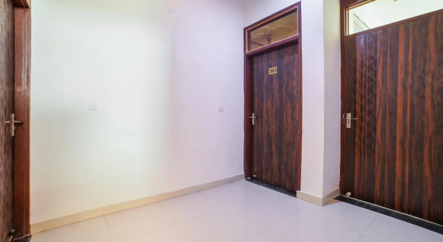OYO 36978 Hotel Harsh, Buchen Sie Hotel Kukas Rajasthan