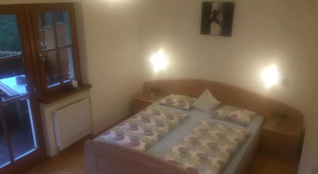 Apartments Dilln Gütl, Забронировать Апартаменты/квартира Апартаменты Ega Valley, Апартаменты/квартира