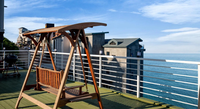 Samcheok eastocean, Book Hotel Samcheok Gangwon-Do