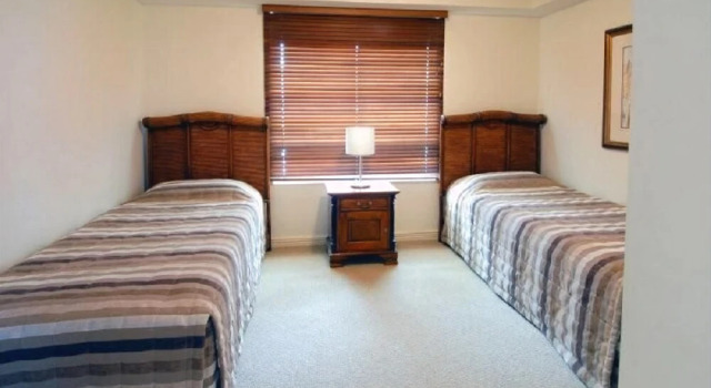 Zanzibar 905, Rezervasyon Otel Mooloolaba Sunshine Coast, Mooloolaba Gezi Yolu yakınında